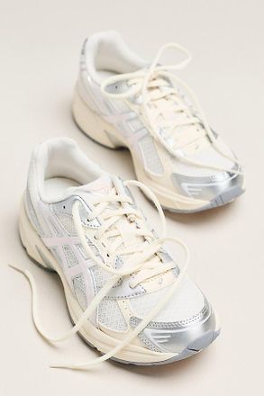 Asics GEL-1130 Sneakers