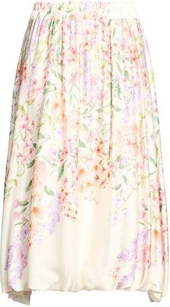 Kontatto BOTTOMWEAR - Gonne midi su YOOX.COM