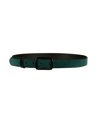 Liu Jo Marroquiner&iacute;a - Cinturones en YOOX.COM