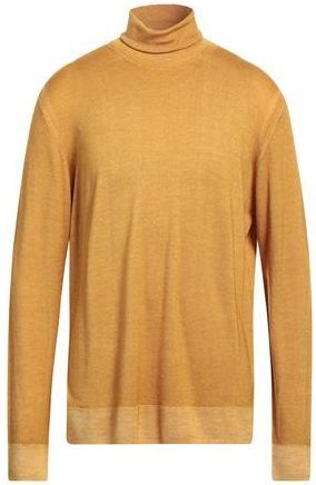 Paolo Pecora PRENDAS DE PUNTO - Cuello alto en YOOX.COM