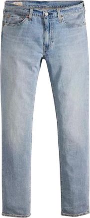 Levi's Uomo, Jeans, Blu, W29, new