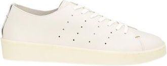 Seboy´s CALZADO - Sneakers en YOOX.COM