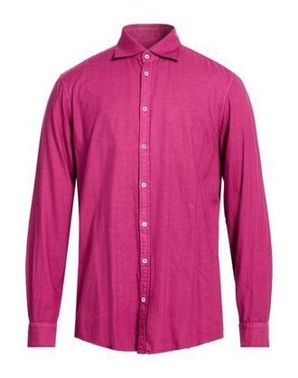 Massimo Alba TOPWEAR - Camicie su YOOX.COM