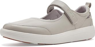 Strive Footwear Skip Womens Shoes Latte : 10 M, Leather