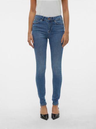 Vero Moda Skinny-fit-Jeans