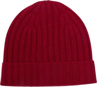 Be You Mujer, Accesorios, Rojo, Talla: ONE Size