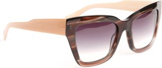 Bulget Sunglasses BG9253 E01 55