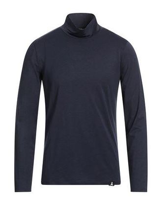 Patrizia Pepe T-shirts