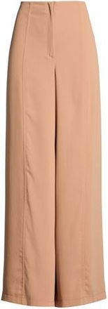 Liviana Conti BOTTOMWEAR - Leggings sur YOOX.COM