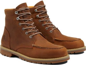 Men's Timberland Shoes / Footwear - up to −61% | Stylight