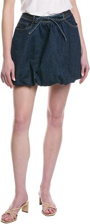 Cinq &agrave; Sept Steph Skirt