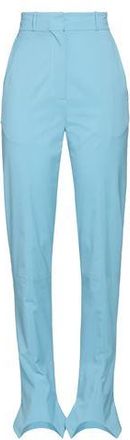Low Classic BOTTOMWEAR - Trousers sur YOOX.COM