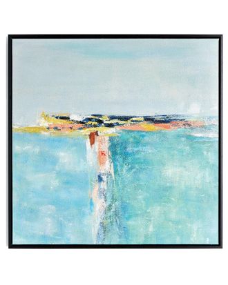 Napa Home & Garden Sunset Passage