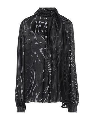 Alberta Ferretti TOPS - Tops auf YOOX.COM