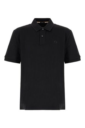 HUGO BOSS Polo