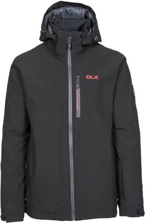 Trespass Isaac DLX Ski Jacket
