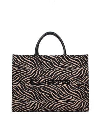 Custo Barcelona Schoudertas Women
