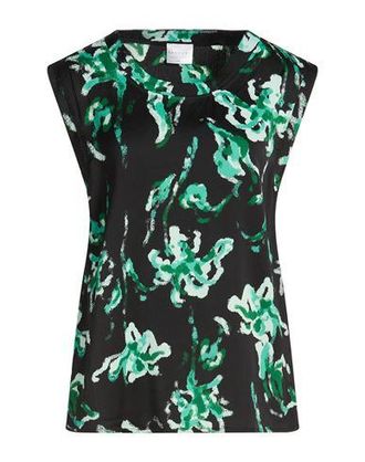 Anonyme Designers TOPS - Tops auf YOOX.COM