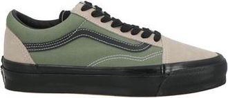 Vans FOOTWEAR - Trainers sur YOOX.COM