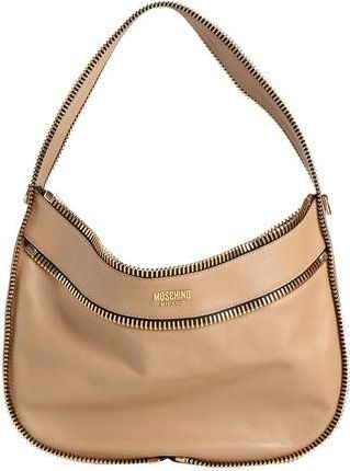 Moschino BAGS - Shoulder bags sur YOOX.COM
