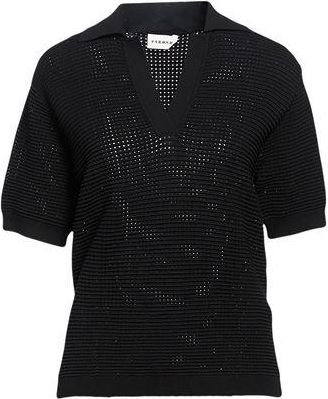 P.A.R.O.S.H. TOPWEAR - Polo shirts on YOOX.COM