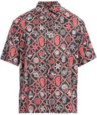 Soulland TOPWEAR - Shirts on YOOX.COM