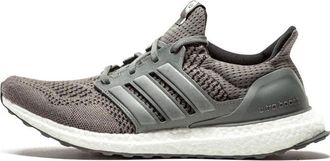 adidas x Highsnobiety Ultraboost 1.0 HIGHSNOB S74879
