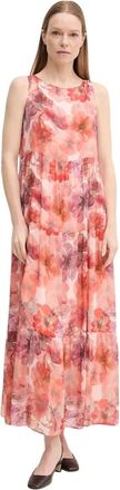 Marc Aurel Donna, Abiti, Multicolore, S, new