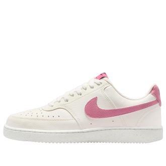 Nike (WMNS) Nike Court Vision Low Next Nature Sail Peony DH3158-117