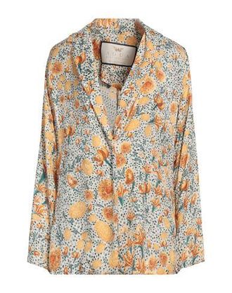 Agua Bendita ANZÜGE und CO-ORDS - Blazers auf YOOX.COM