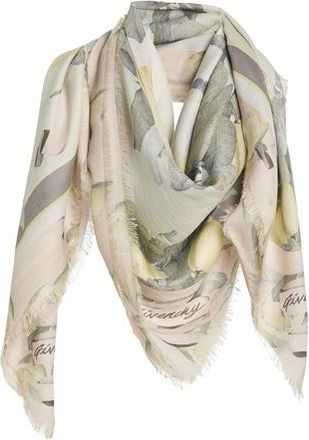 Givenchy Scarves