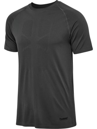 Hummel hmlHIIT SEAMLESS T-SHIRT S/S