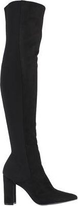 Steve Madden FOOTWEAR - Boots sur YOOX.COM