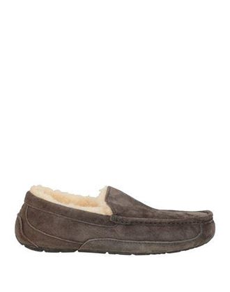 UGG CALZADO - Mocasines en YOOX.COM