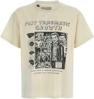 Gallery Dept. Ptg T-Shirt