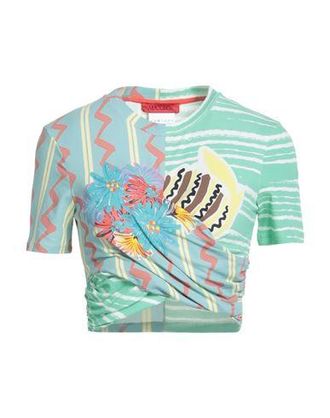 Max & Co. TOPWEAR - T-shirts sur YOOX.COM
