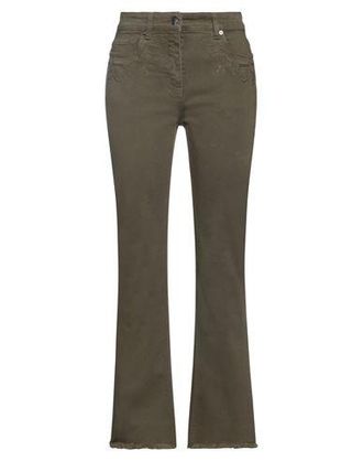 Etro BOTTOMWEAR - Pantaloni su YOOX.COM