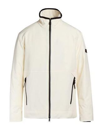 Peuterey ROPA DE ABRIGO - Chaquetas y cazadoras en YOOX.COM