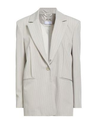 Patrizia Pepe Blazers