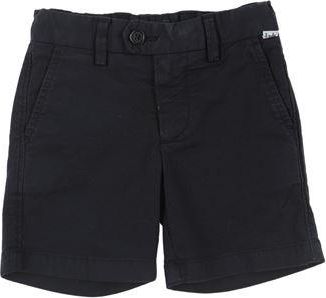 Il Gufo BOTTOMWEAR - Shorts & Bermuda Shorts on YOOX.COM