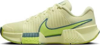 Nike (WMNS) Nike GP Challenge Pro Premium Luminous Green Volt Teal HF1141-300