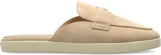 Tory Burch Donna, Scarpe, Beige, 38 EU, new