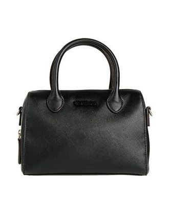 Guess TASCHEN - Handtaschen auf YOOX.COM