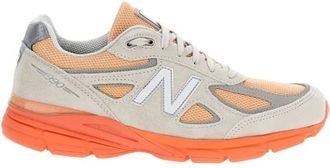 New Balance Hombre, Deporte, Gris, Talla: 44 1/2 EU
