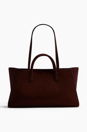 H&M Tote Bag - Beige