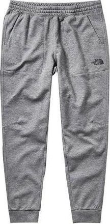 The North Face Casual Sweat Pants Grey 4NFP-DYY