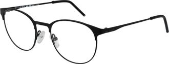 Citizen Brilframe CTZ1901 401 49