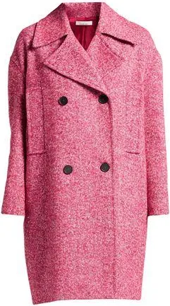 Liviana Conti Coats