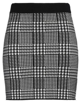 Cashmere Company BOTTOMWEAR - Mini skirts sur YOOX.COM