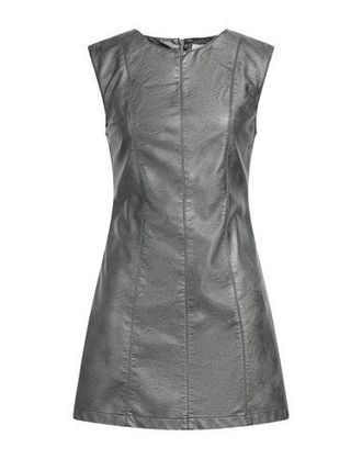 Alessia Santi VESTITI - Vestiti corti su YOOX.COM